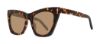 Picture of Serafina Eyewear Eyeglasses Lourdes
