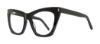 Picture of Serafina Eyewear Eyeglasses Skylar