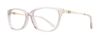Picture of Serafina Eyewear Eyeglasses Lydia