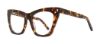 Picture of Serafina Eyewear Eyeglasses Skylar