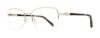 Picture of Serafina Eyewear Eyeglasses Dora