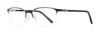 Picture of Serafina Eyewear Eyeglasses Anya