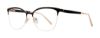 Picture of Serafina Eyewear Eyeglasses Jocelyn