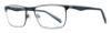 Picture of Serafina Eyewear Eyeglasses Calvin