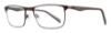 Picture of Serafina Eyewear Eyeglasses Calvin