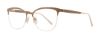 Picture of Serafina Eyewear Eyeglasses Jocelyn