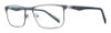 Picture of Serafina Eyewear Eyeglasses Calvin