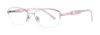 Picture of Serafina Eyewear Eyeglasses Flora
