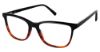 Picture of Seven.Five Eyeglasses MOLLY