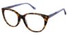Picture of Seven.Five Eyeglasses BECCA