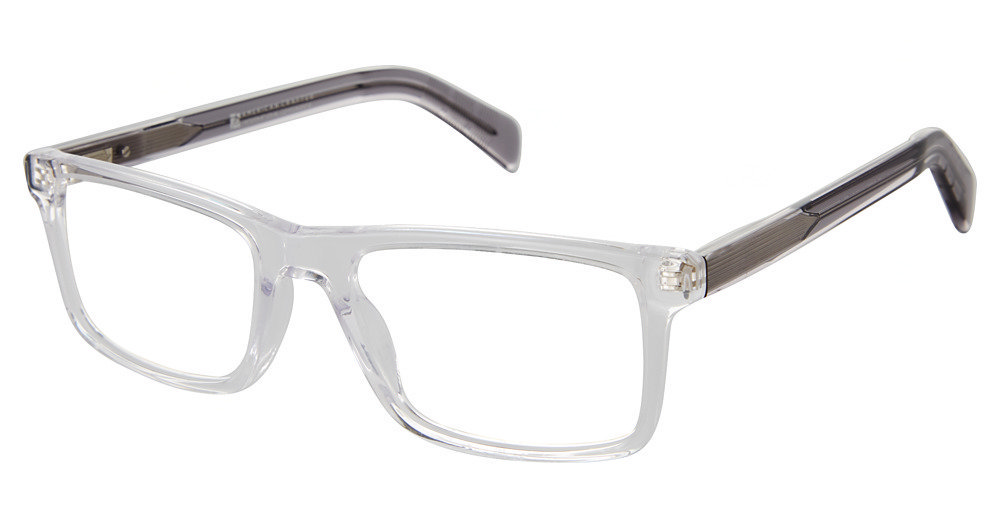 Picture of Seven.Five Eyeglasses GRIFF