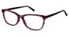 Picture of Seven.Five Eyeglasses CLARA