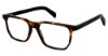 Picture of Seven.Five Eyeglasses KNOX