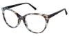 Picture of Seven.Five Eyeglasses BECCA