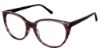 Picture of Seven.Five Eyeglasses BECCA