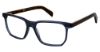Picture of Seven.Five Eyeglasses KNOX