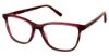 Picture of Seven.Five Eyeglasses MOLLY