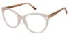 Picture of Seven.Five Eyeglasses BECCA