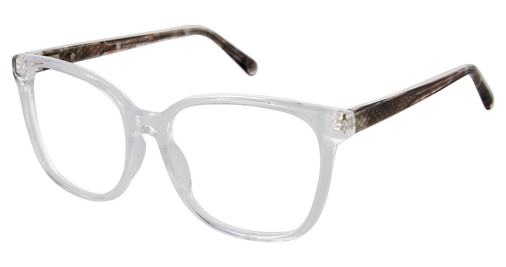 Picture of Seven.Five Eyeglasses HANNAH