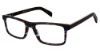 Picture of Seven.Five Eyeglasses GRIFF