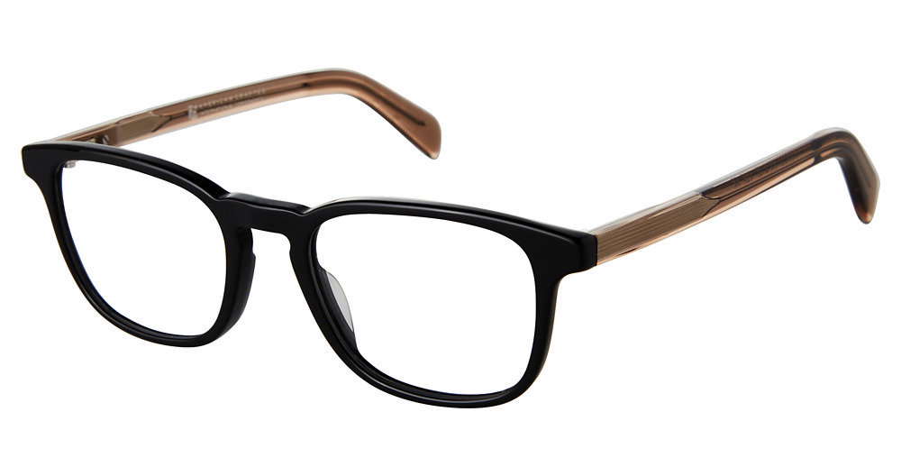 Picture of Seven.Five Eyeglasses ETHAN