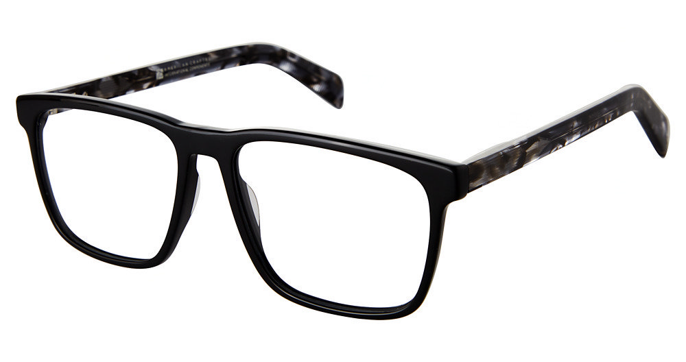 Picture of Seven.Five Eyeglasses BRANT