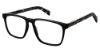 Picture of Seven.Five Eyeglasses BRANT