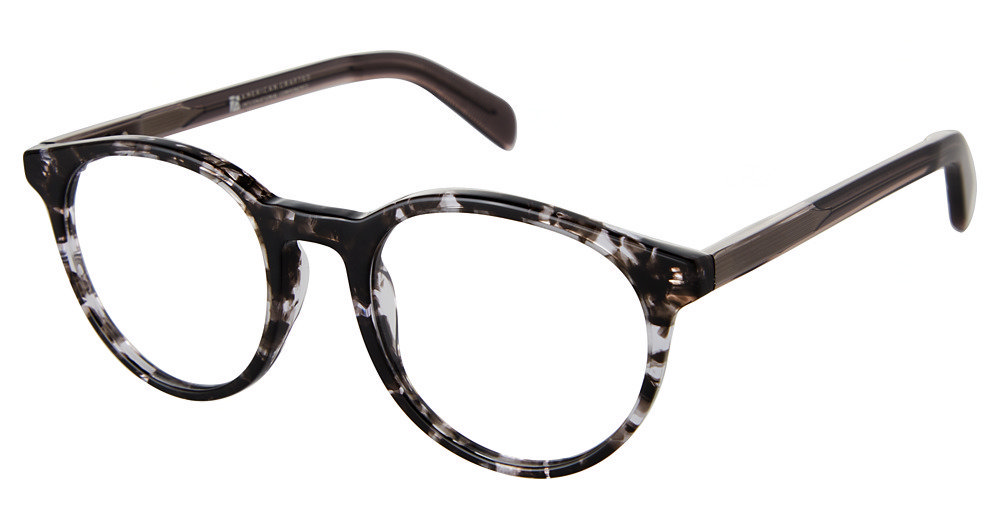 Picture of Seven.Five Eyeglasses ADAMS