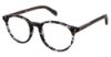 Picture of Seven.Five Eyeglasses ADAMS