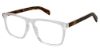 Picture of Seven.Five Eyeglasses BRANT