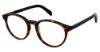 Picture of Seven.Five Eyeglasses ADAMS