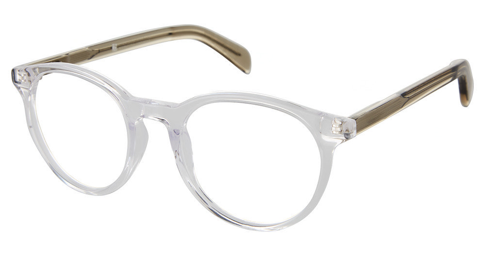 Picture of Seven.Five Eyeglasses ADAMS