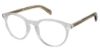 Picture of Seven.Five Eyeglasses ADAMS
