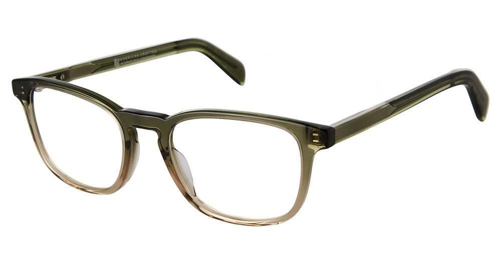 Picture of Seven.Five Eyeglasses ETHAN