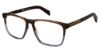 Picture of Seven.Five Eyeglasses BRANT