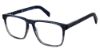 Picture of Seven.Five Eyeglasses BRANT