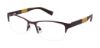 Picture of Seventy One Eyeglasses Eastern