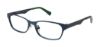 Picture of Seventy One Eyeglasses Clarkson