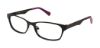 Picture of Seventy One Eyeglasses Clarkson