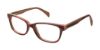 Picture of Seventy One Eyeglasses Trinity