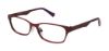 Picture of Seventy One Eyeglasses Clarkson