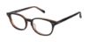 Picture of Seventy One Eyeglasses Salisbury