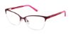 Picture of Seventy One Eyeglasses Swarthmore