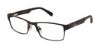 Picture of Seventy One Eyeglasses Dillard