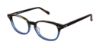 Picture of Seventy One Eyeglasses Salisbury