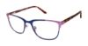 Picture of Seventy One Eyeglasses Pratt