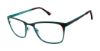 Picture of Seventy One Eyeglasses Wilson