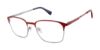 Picture of Seventy One Eyeglasses Whitman