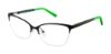 Picture of Seventy One Eyeglasses Swarthmore