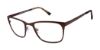 Picture of Seventy One Eyeglasses Wilson